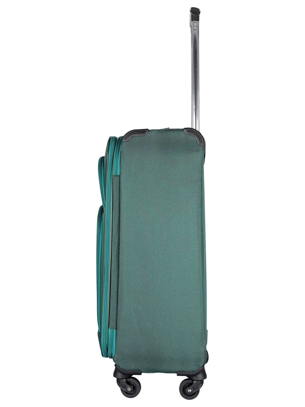 Чемодан 457 / Суперлегкий каркас