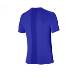 Mizuno T-shirt Shadow Tee violet