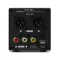 SMSL M300