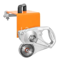 Роликовый нож Stalex RNK 098A