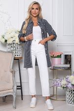 Рубашка 41895 Avili