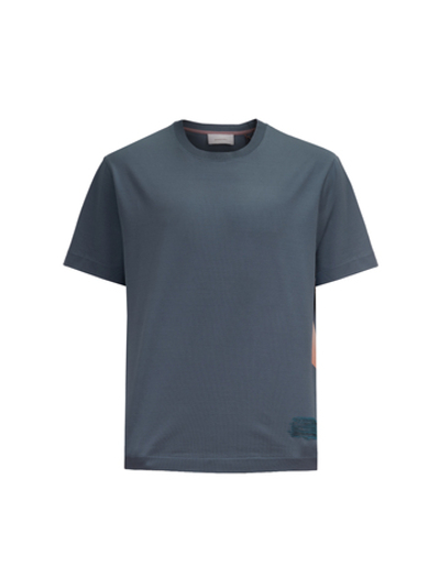 Футболка Limitato