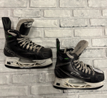 CCM RIBCORE 88K 3R