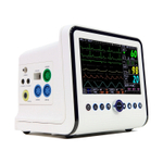 Монитор пациента Votem VP-700