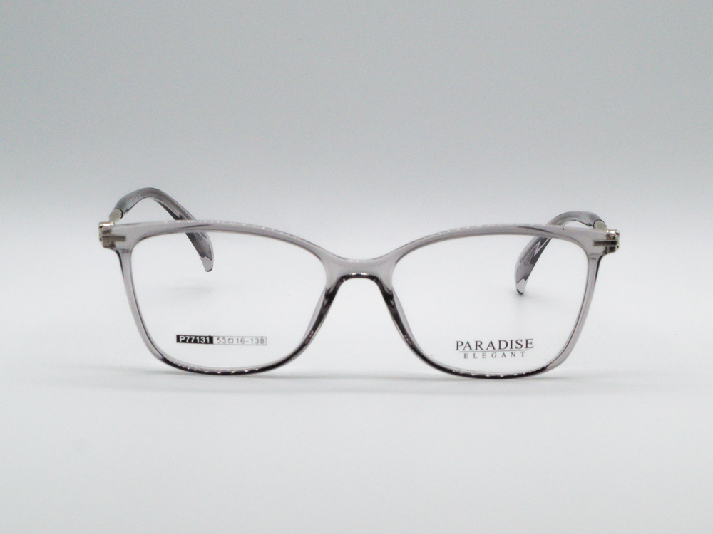Изг. оправы PARADISE P77131 C21