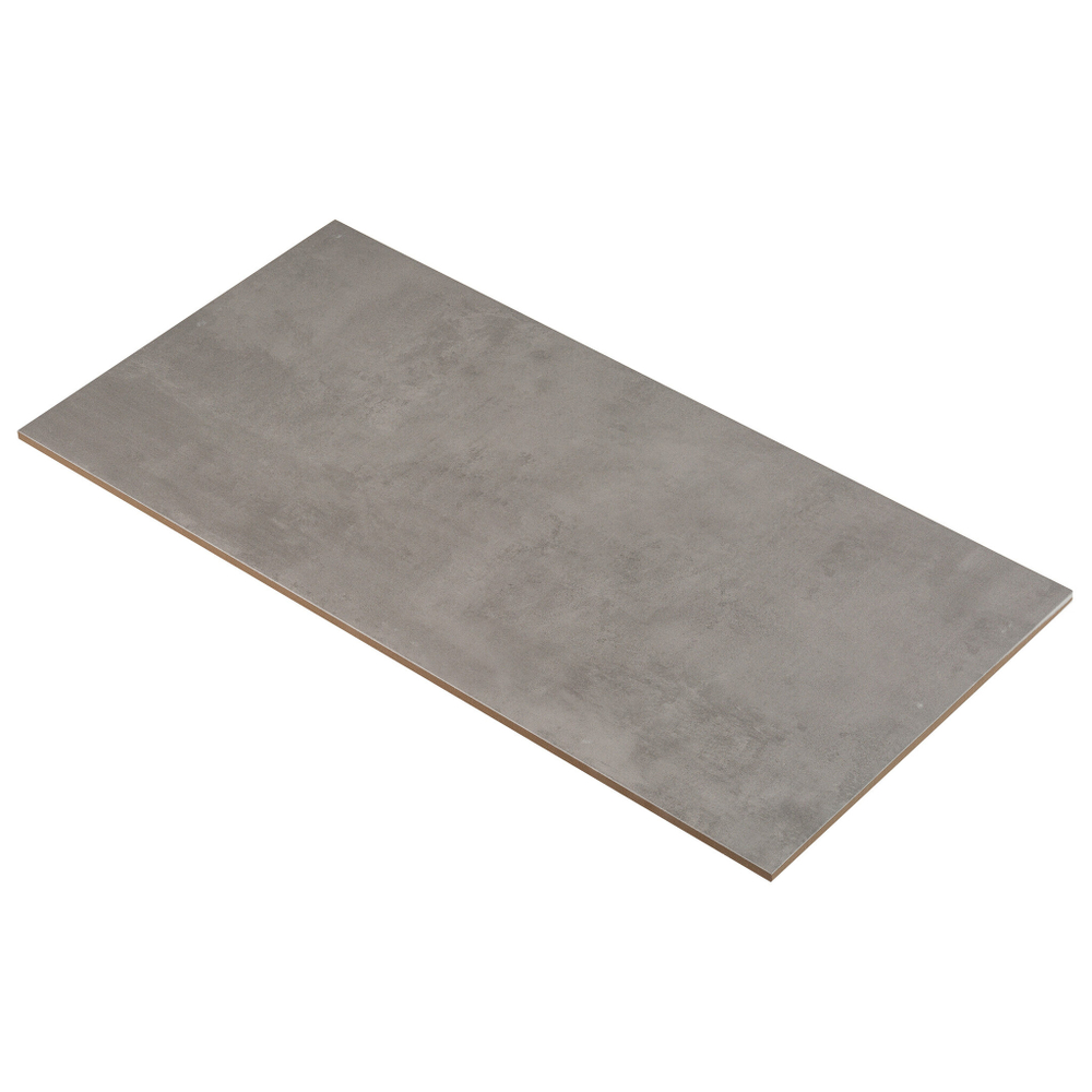 Керамогранит LB Ceramics Янссон серый 603х300х8,5 мм (8 шт.=1,44 кв.м)
