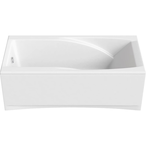 Фронтальная панель Bas Эвита 180