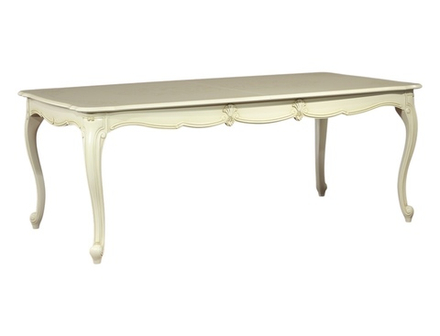 АЛЬТ-82-11 Стол обеденный 2000/2600*970 (возможен рисунок на Столешнице)