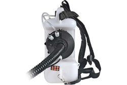 Генератор холодного тумана PATRIOT PT-12F 755302602