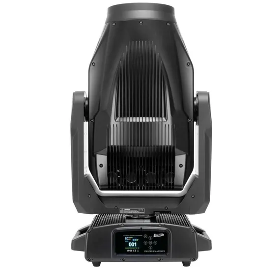 Elation Proteus MAXIMUS