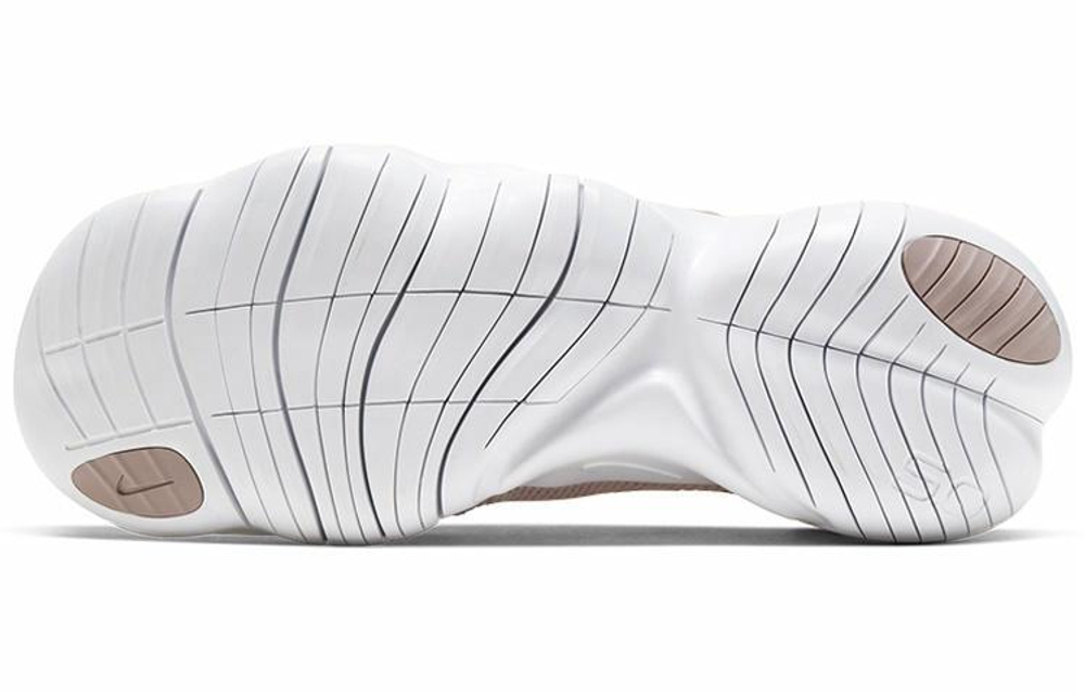 Кроссовки Nike Free Rn 5.0 (Женская размерная сетка)