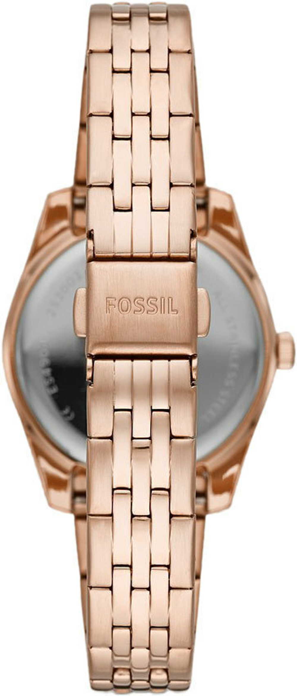 Наручные часы Fossil ES4900
