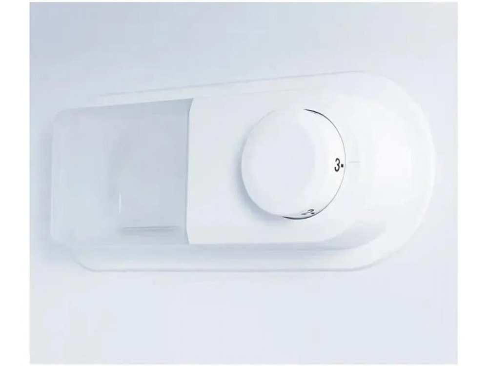 Холодильник двухкамерный Beko RDSK240M00G серый