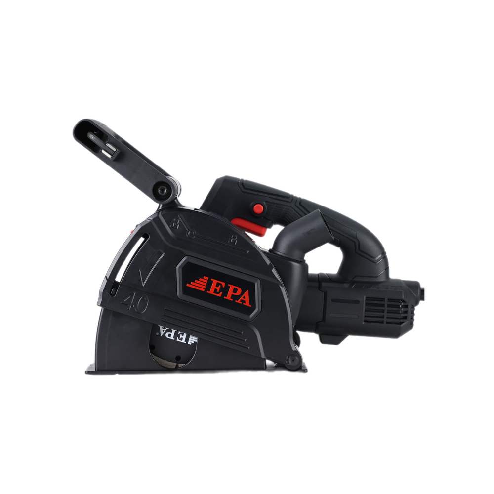 пила дисковая алмазная EPA ECH-150-2 1800 Вт