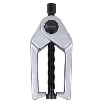 Съемники рулевой сошки, шарнира