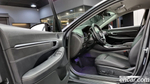 Hyundai Sonata (DN8) 2.0 (05.2021)