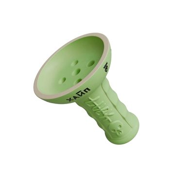 Чаша Хулиган Убивашка (Нежность)