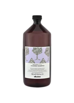 CALMING SHAMPOO / Успокаивающий Шампунь Для Чувствительной Кожи Головы