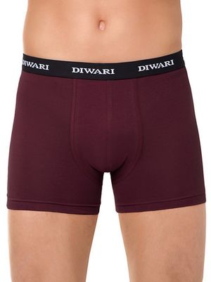 Мужские трусы Shorts MSH 147 Diwari