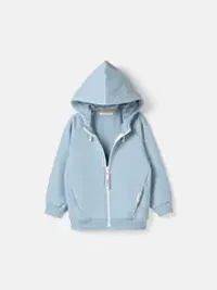 предметное