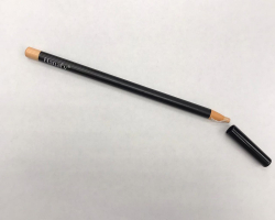 Карандаш Hanafy самозатачивающийся 05, бежевый