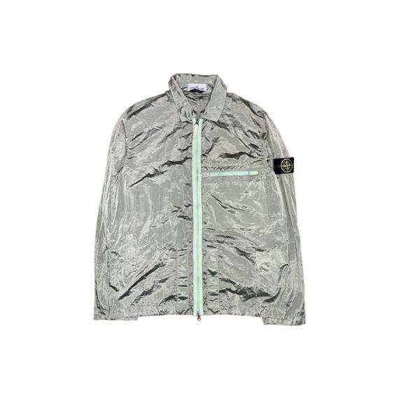 STONE ISLAND SS23 Nylon Meta STONE ISLAND SS23 Nylon Meta