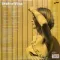 Chihiro Yamanaka – Dolce Vita - Japan Blue Note 2LP