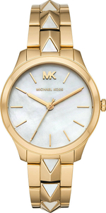Наручные часы Michael Kors MK6689