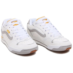 Vans Rowley Xlt