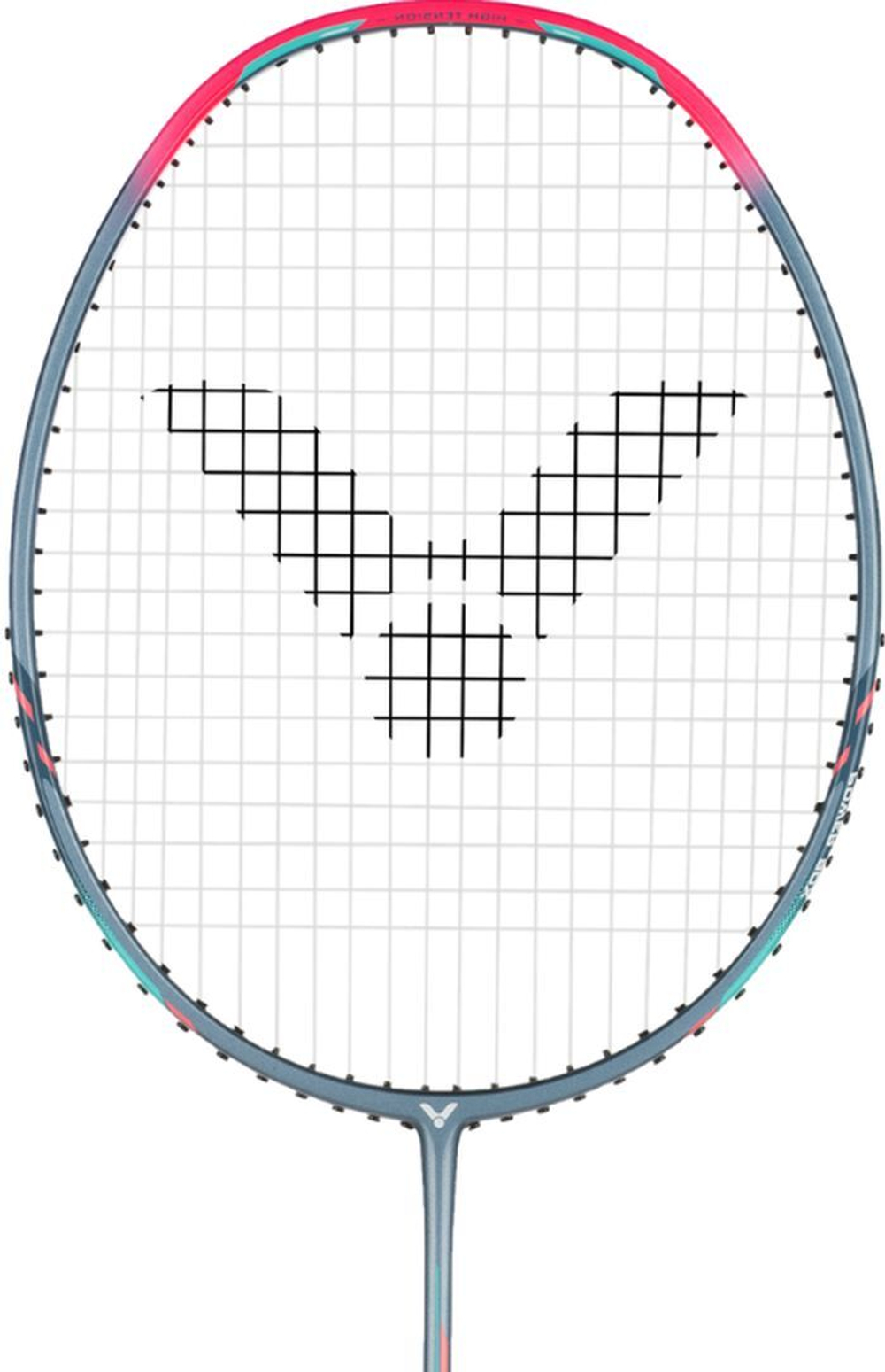 Ракетка для бадминтона Victor Thruster HMRL H