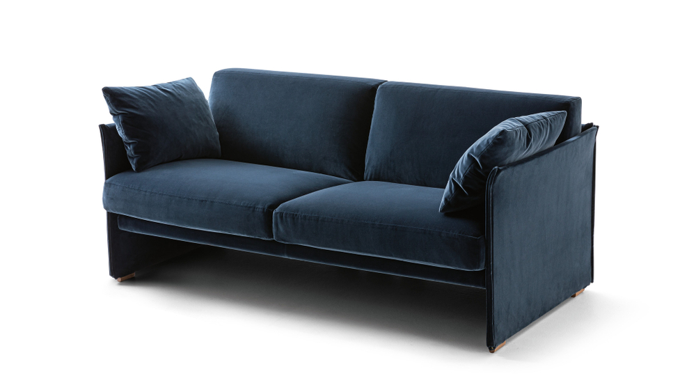 Диван Cassina DUC-DUC