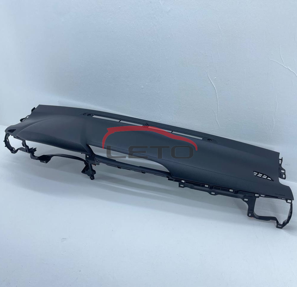 Накладка панели приборов 55302-KK111-C0 55302KK111C0