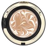 AGE20'S, Signature Essence Pact, Intense Cover, SPF 50+, 25N, 14 г (0,49 унции)