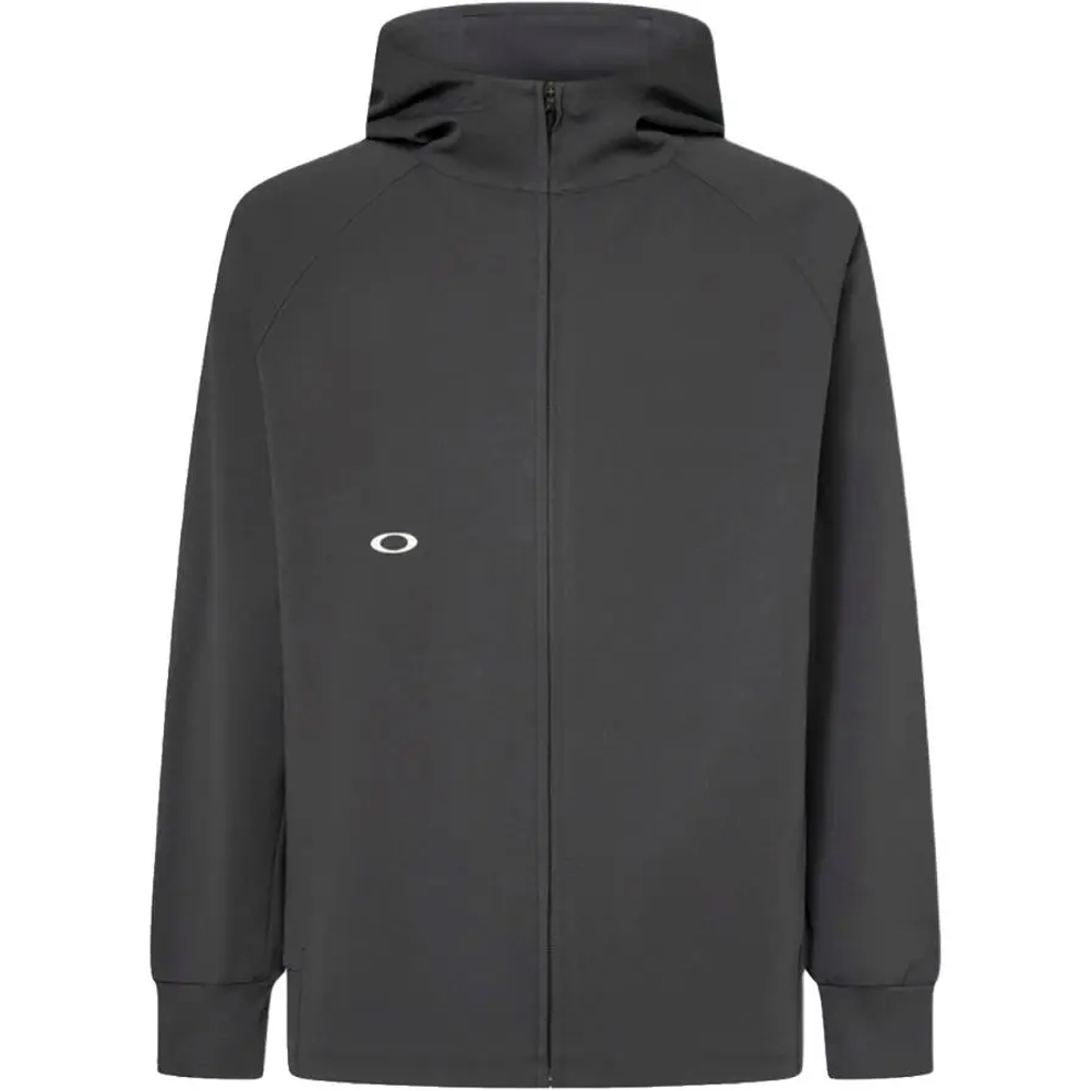 Oakley Jackets