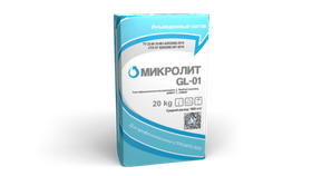 Микролит GL-01