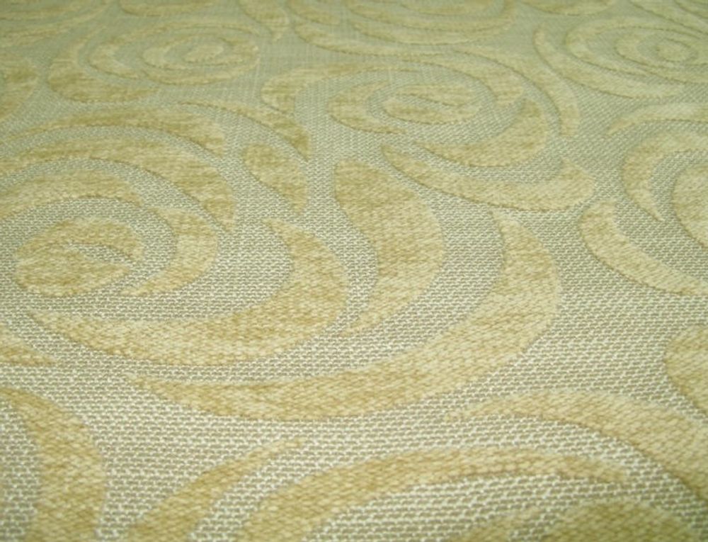 Шенилл Сной беж