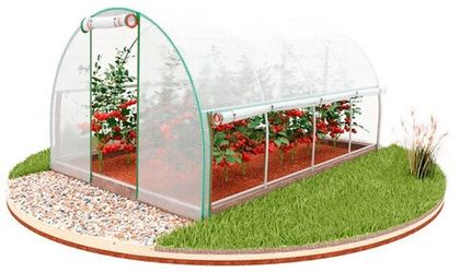 Табачная шашка Гефест 220 г