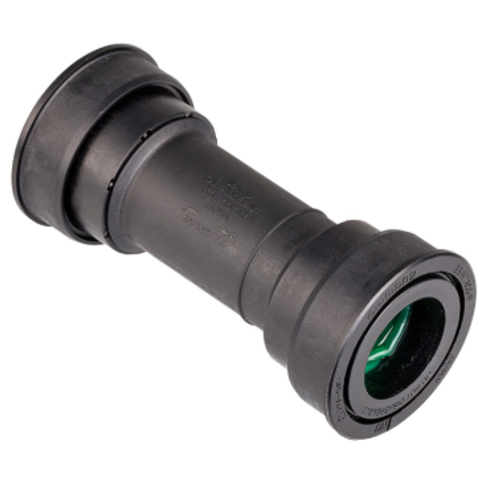 Каретка BB-MT800-PA, PRESS FIT, ДЛЯ MTB, R/ L без уп.