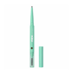 Love Generation Automatic Brow Pencil Frida