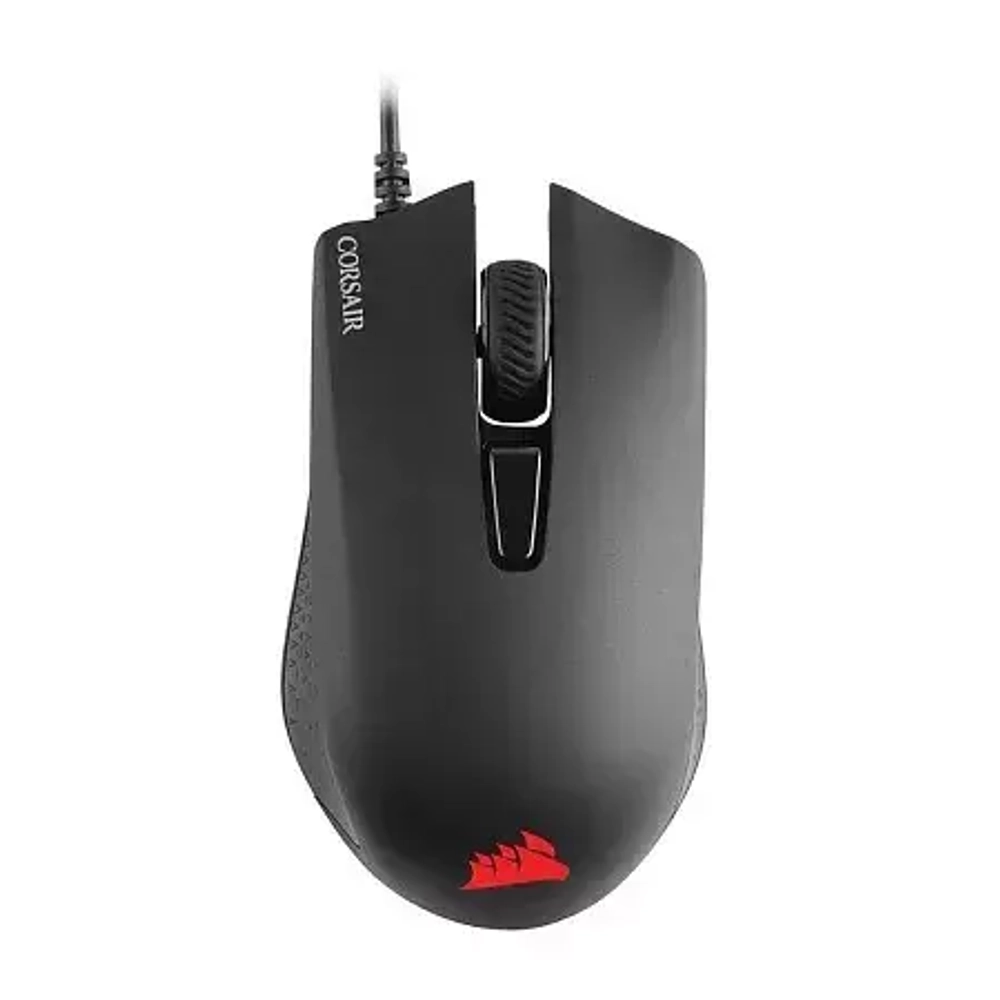 Игровая мышь Corsair HARPOON RGB PRO (CH-9301111-EU)