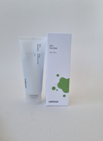 Очищающая глиняная маска с экстрактом нони Celimax Noni Refresh Clay Mask 120 мл