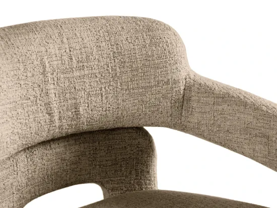 Стул Nord 937158