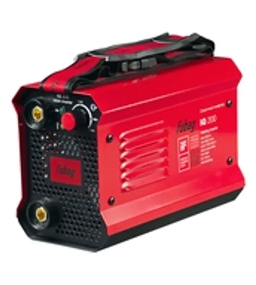 Шлифовальный станок NS Maquinas DM1100 C