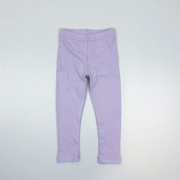 Штаны из кашкорсе, Лаванда