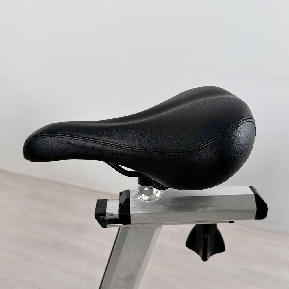 Велотренажер Спин-байк UNIX Fit SB-1100 PRO