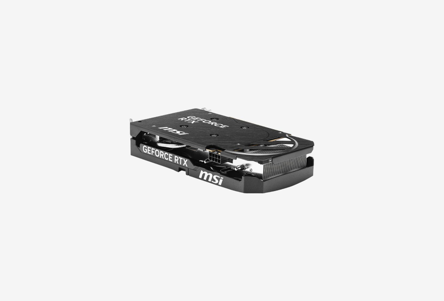 RTX 5060 8G SHADOW 2X OC MAX_0226528100937