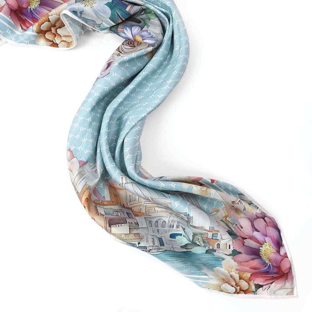 Платок FABRETTI VFV70-9