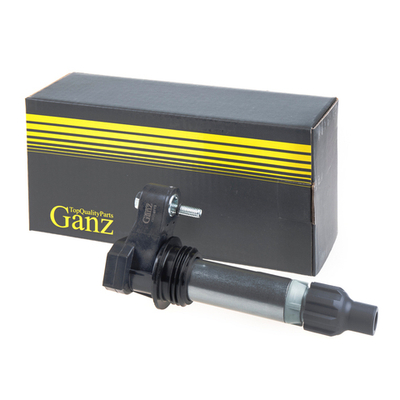 Катушка зажигания CHEVROLET Captiva/OPEL Antara mot.V6 GANZ GIG16113