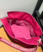 Loewe Flamenco 30 cm