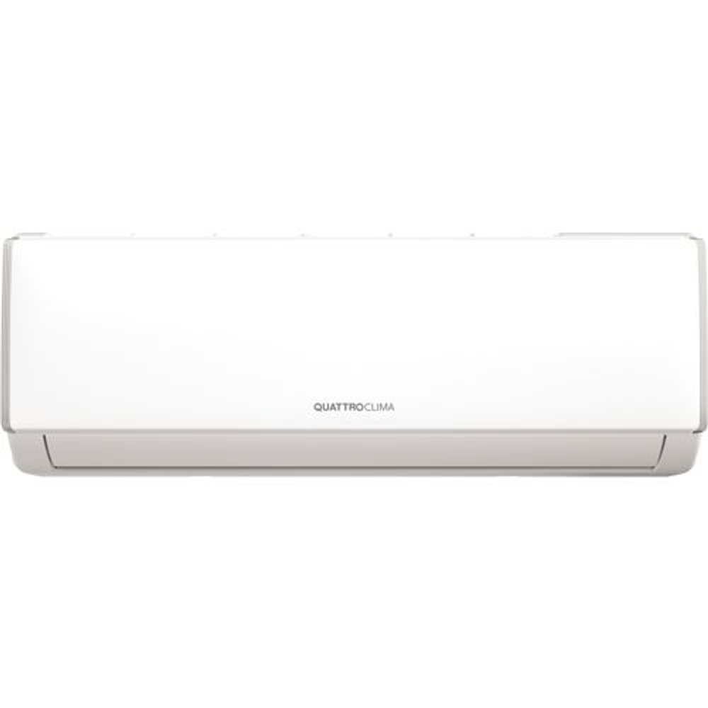 Сплит-система настенная QUATTROCLIMA Verona QV-VE18WBE/QN-VE18WBE